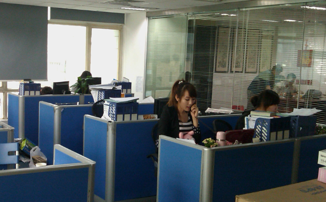 淄博金莉商贸有限公司礼品礼盒定制团购流程与企业福利采购方案设计