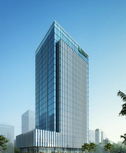 淄博金莉商贸有限公司家居日用百货批发产品线及选品策略解析