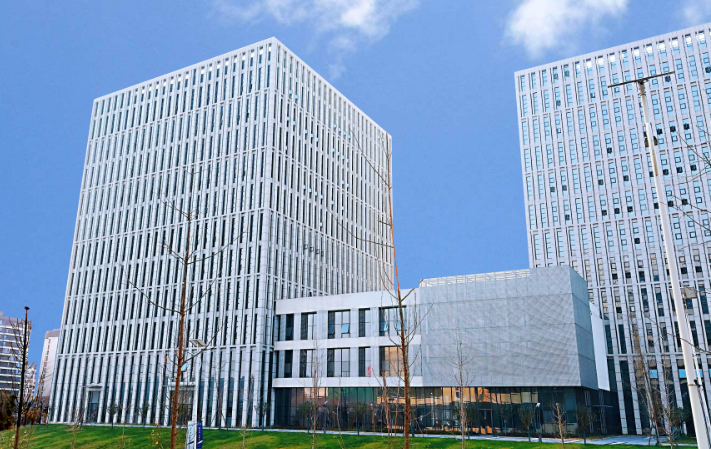 淄博金莉商贸有限公司家居日用百货批发品类结构与选品策略