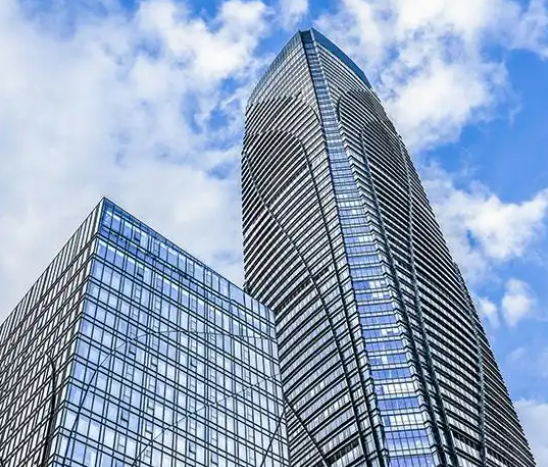 淄博金莉商贸有限公司解读：家居日用百货批发行业供应链管理新趋势