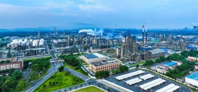 家居日用百货批发行业2025年供应链管理新趋势与降本策略