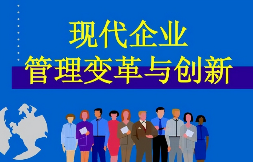 淄博金莉商贸有限公司礼品礼盒定制与商超货源供应对比分析